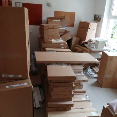 IKEA_4