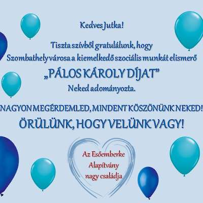 Jutka Díjátadó_4