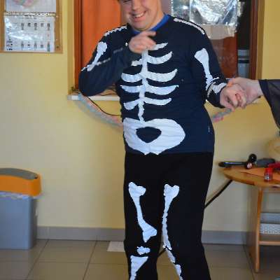 farsang2019_10
