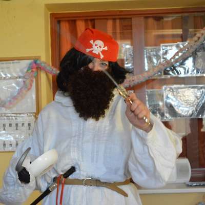 farsang2019_12