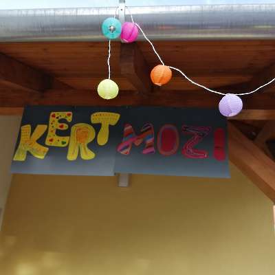 eletkepek2020_12