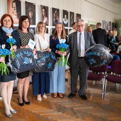 Jubileum 2024_16