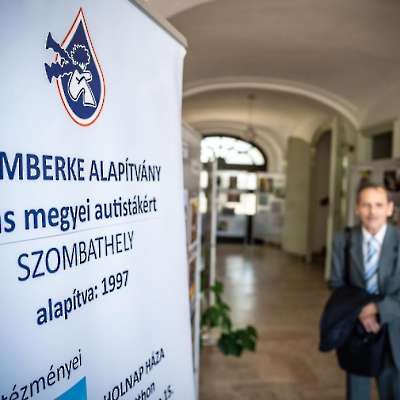 Jubileum 2024_1