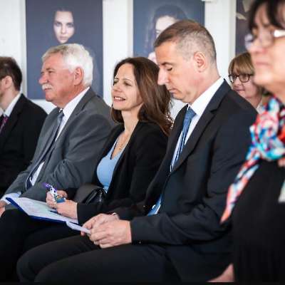 Jubileum 2024_4