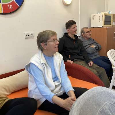 Karácsonyi ünnepség 2024_10