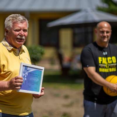 FALCO adományátadás_5