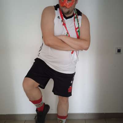 Ma Háza Farsang 2025_1