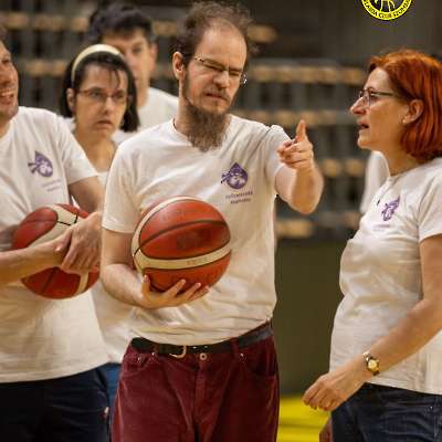 Aréna Látogatás-1