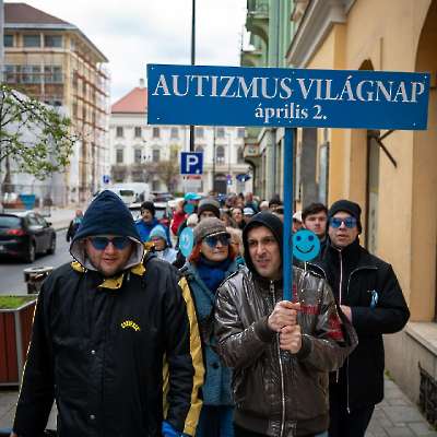 Autizmus Világnap 2026-3