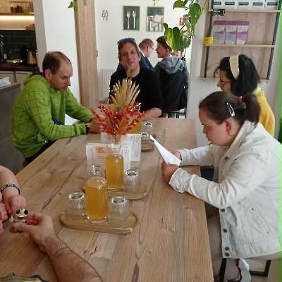 Modam Coffee-2