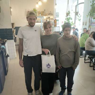 Modam Coffee-4