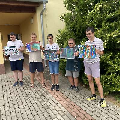 TOP tematikus tábor-15