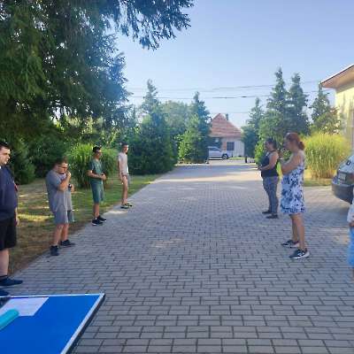 TOP tematikus tábor-1