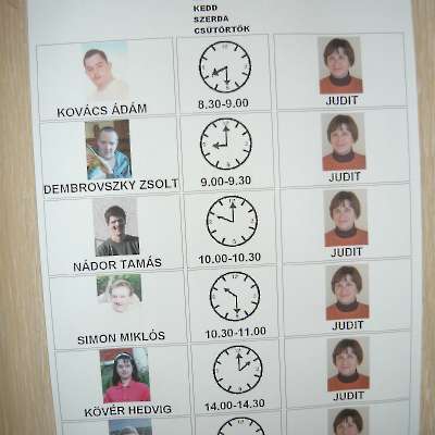Vizuális 2